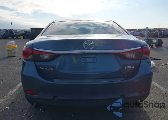 JM1GJ1V53G1452115: 43629617