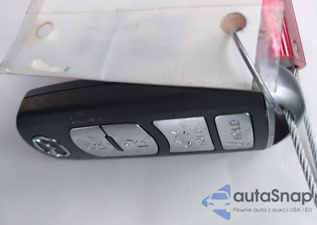 JM1GJ1V53G1452115: 43629617