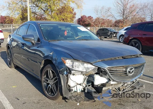 JM1GJ1V53G1452115: 43629617