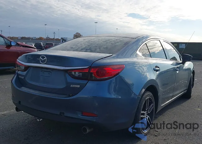 JM1GJ1V53G1452115: 43629617