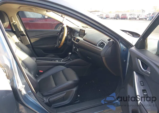 JM1GJ1V53G1452115: 43629617