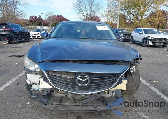 JM1GJ1V53G1452115: 43629617