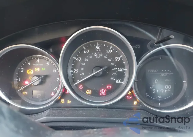 JM1GJ1V53G1452115: 43629617