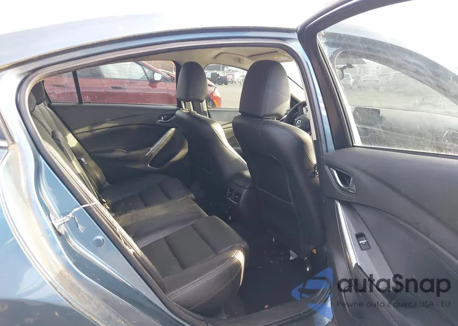 JM1GJ1V53G1452115: 43629617