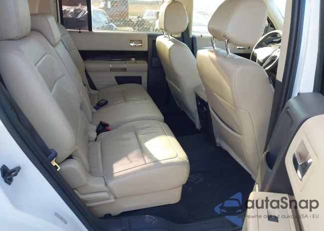 2FMHK6C86FBA13064: 43629620