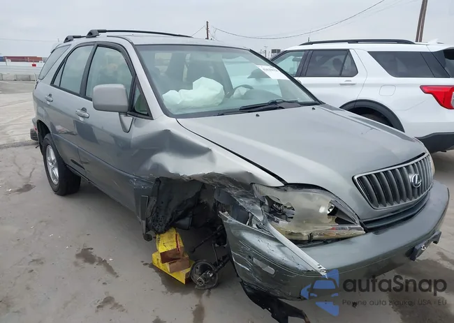 JT6GF10U8Y0075330: 43629628