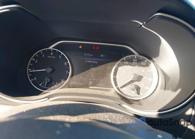 1N4AA6AP1HC400357: 43629632