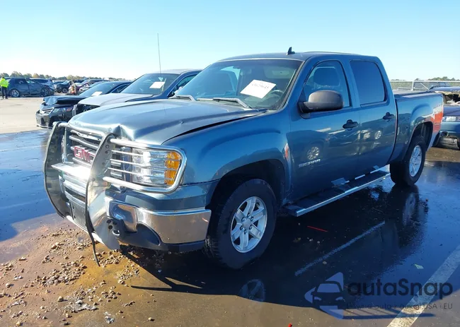 3GTP2VE35BG296155: 43629645