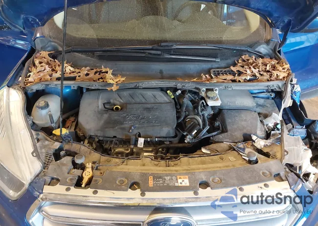 1FMCU0GD6HUB14787: 43629650