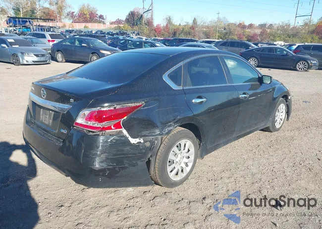 1N4AL3AP9EC197805: 43629651