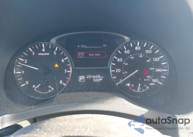 1N4AL3AP9EC197805: 43629651