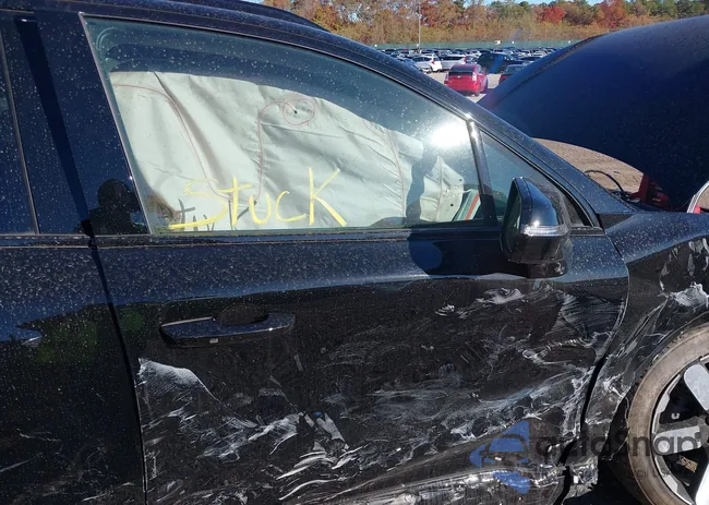 3GPKHZRJ3RS510025: 43629652