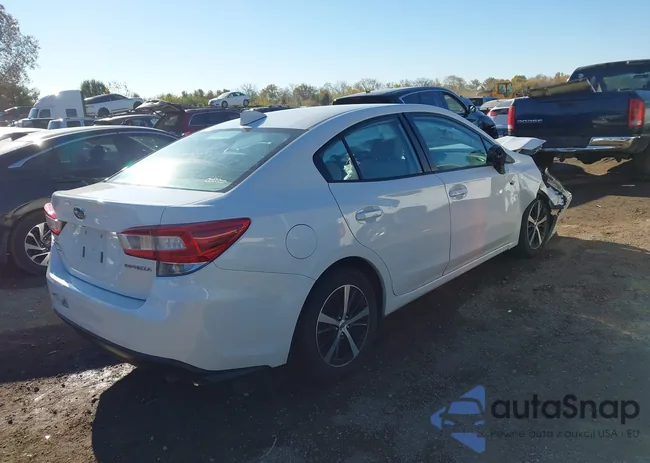 4S3GKAV64P3605210: 43629658