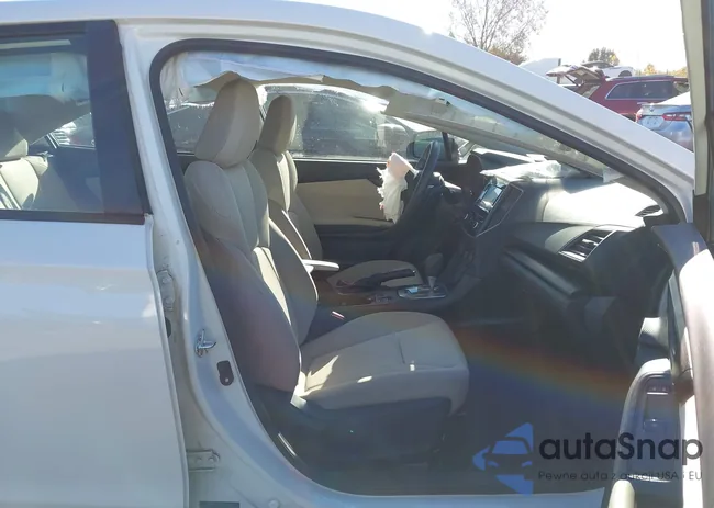 4S3GKAV64P3605210: 43629658