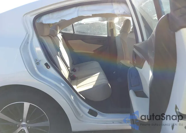 4S3GKAV64P3605210: 43629658