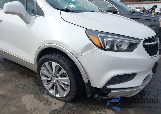 KL4CJESB3LB319451: 43629659