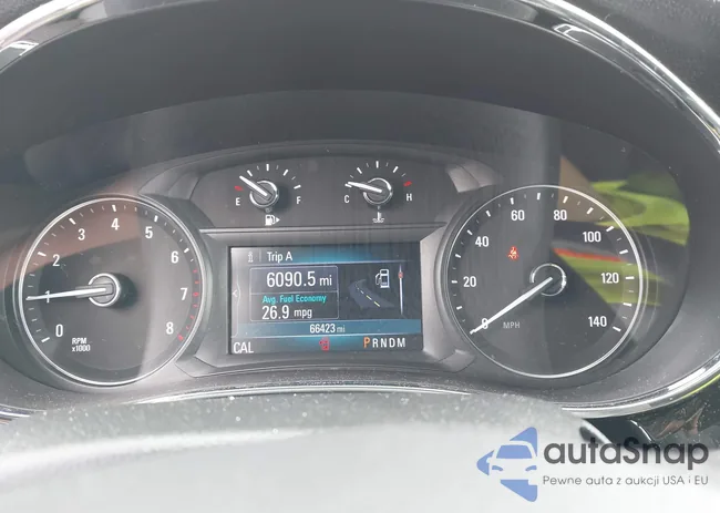 KL4CJESB3LB319451: 43629659