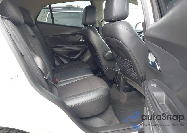 KL4CJESB3LB319451: 43629659