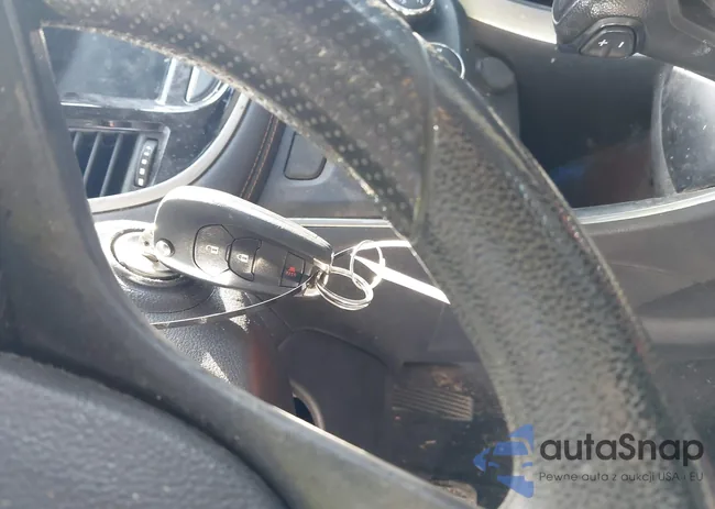 3GNCJKSB7LL167085: 43629664