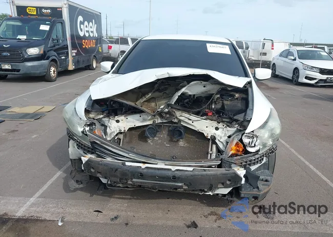 1HGCP2F3XCA081773: 43629667