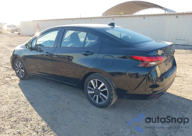 3N1CN8EV3SL837237: 43629668