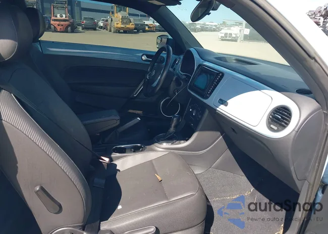 3VWJP7AT0EM620611: 43629671