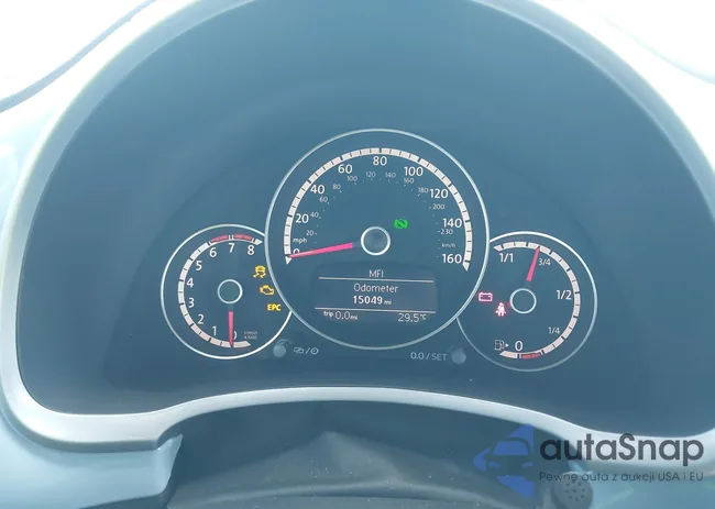 3VWJP7AT0EM620611: 43629671