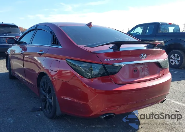 5NPEC4AC6DH629171: 43629675