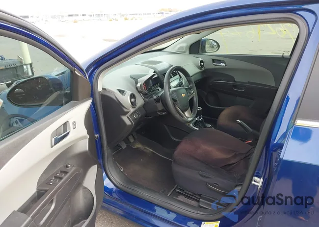 1G1JD5SH3E4111188: 43629679