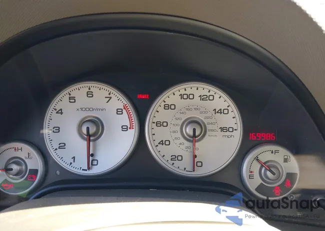 JH4DC53012C001403: 43629682