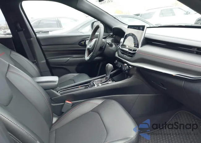 3C4NJDDN4RT170071: 43629684