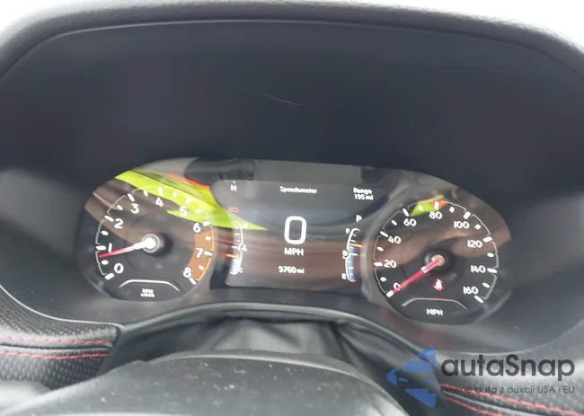 3C4NJDDN4RT170071: 43629684