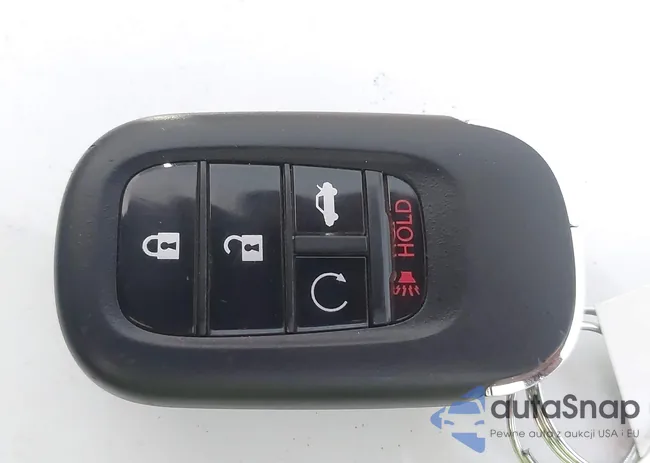 2HGFE2F5XPH545950: 43629692