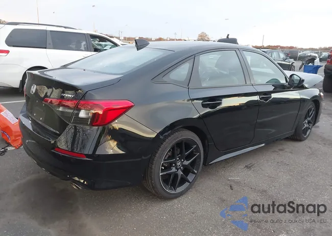 2HGFE2F5XPH545950: 43629692