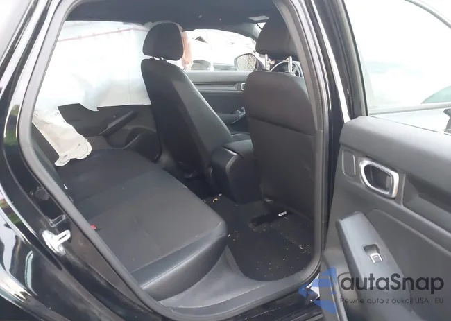 2HGFE2F5XPH545950: 43629692