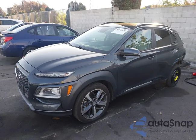 KM8K33A59LU509539: 43629694