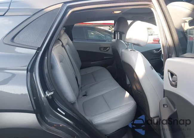 KM8K33A59LU509539: 43629694