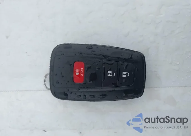 2T3P1RFV5SC529382: 43629695