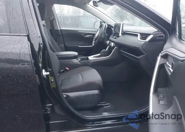 2T3P1RFV5SC529382: 43629695