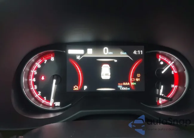 2T3P1RFV5SC529382: 43629695