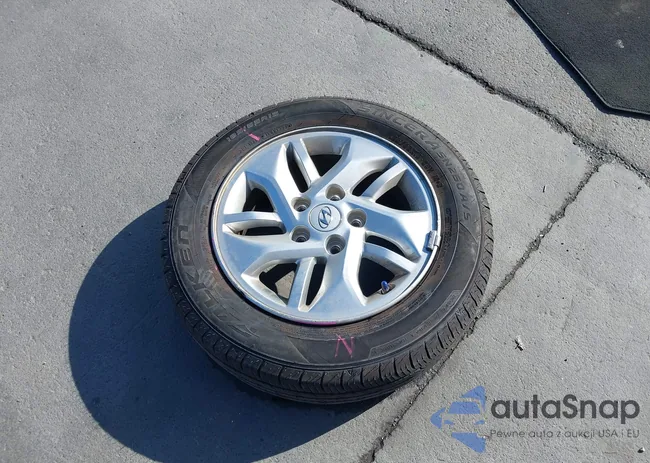 KMHRC8A33LU026235: 43629701