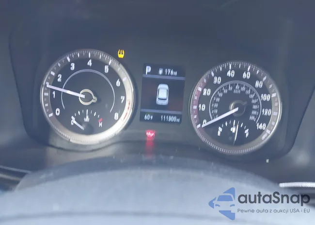 KMHRC8A33LU026235: 43629701