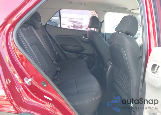 KMHRC8A33LU026235: 43629701