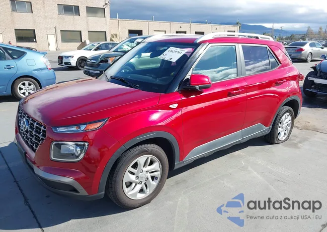 KMHRC8A33LU026235: 43629701