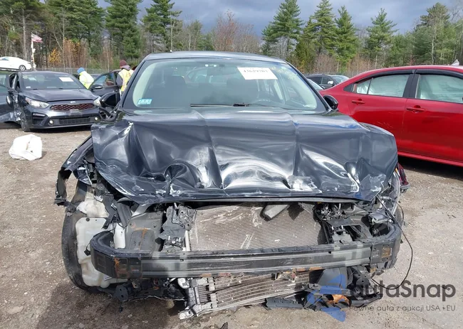 3FA6P0LU3HR357632: 43629703