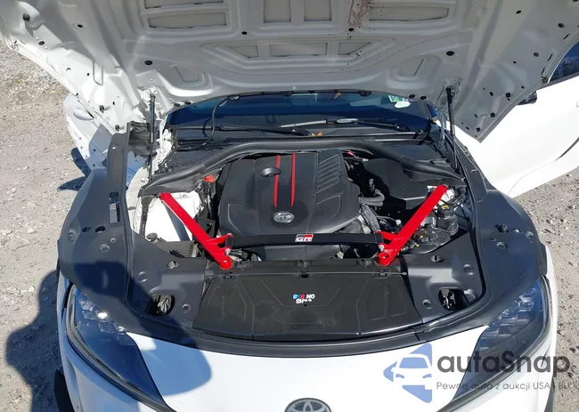 WZ1DB0G02PW053972: 43629712