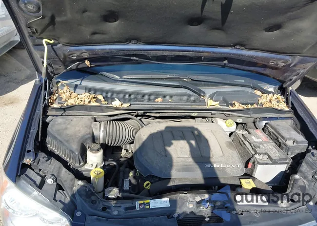 2C4RC1BG6DR631152: 43629718