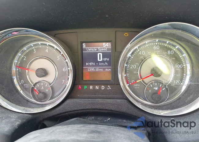 2C4RC1BG6DR631152: 43629718