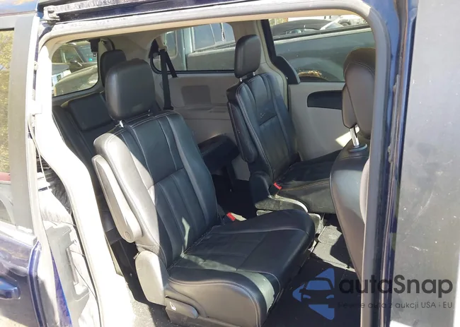 2C4RC1BG6DR631152: 43629718