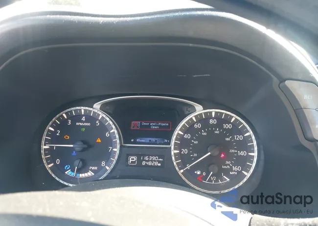 5N1CL0MM8EC528694: 43629727